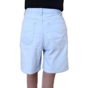 Women's Lee Shorts - Vintage 1990s